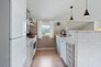 Ferienhaus A1175 in Arvidvej 104, Bjerregård - Bild #3