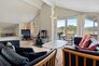 Ferienhaus A1175 in Arvidvej 104, Bjerregård - Bild #4