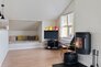 Ferienhaus A1175 in Arvidvej 104, Bjerregård - Bild #5