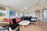 Ferienhaus A1175 in Arvidvej 104, Bjerregård - Bild #6