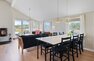 Ferienhaus A1175 in Arvidvej 104, Bjerregård - Bild #7