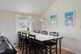 Ferienhaus A1175 in Arvidvej 104, Bjerregård - Bild #8