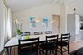 Ferienhaus A1175 in Arvidvej 104, Bjerregård - Bild #9