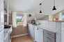 Ferienhaus A1175 in Arvidvej 104, Bjerregård - Bild #10