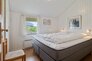 Ferienhaus A1175 in Arvidvej 104, Bjerregård - Bild #12
