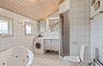 Ferienhaus A1175 in Arvidvej 104, Bjerregård - Bild #13