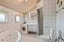 Ferienhaus A1175 in Arvidvej 104, Bjerregård - Bild #13