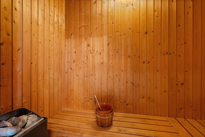 Ferienhaus A1175 in Arvidvej 104, Bjerregård - Bild #15