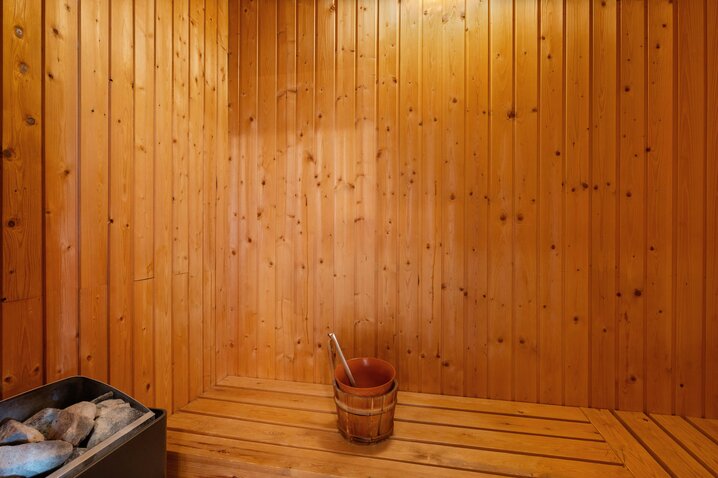 Ferienhaus A1175 in Arvidvej 104, Bjerregård - Bild #15
