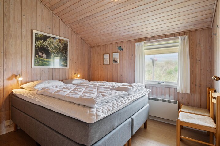 Ferienhaus A1175 in Arvidvej 104, Bjerregård - Bild #16