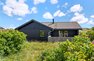 Sommerhus A1189 på Arvidvej 248, Bjerregård - Billede #1