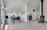 Ferienhaus A1191 in Arvidvej 230, Bjerregård - Bild #9
