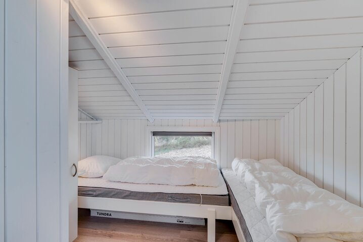 Ferienhaus A1191 in Arvidvej 230, Bjerregård - Bild #17