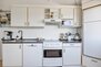 Ferienhaus A1195 in Arvidvej 76, Bjerregård - Bild #13