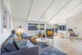 Ferienhaus A1195 in Arvidvej 76, Bjerregård - Bild #4