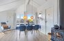 Holiday home A1195 at Arvidvej 76, Bjerregård - Picture #9