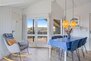 Ferienhaus A1195 in Arvidvej 76, Bjerregård - Bild #10