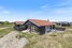 Ferienhaus A1210 in P Chr Dahls Vej 9, Bjerregård - Bild #1
