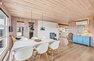 Ferienhaus A1210 in P Chr Dahls Vej 9, Bjerregård - Bild #9
