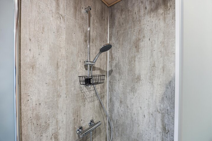 Ferienhaus A1210 in P Chr Dahls Vej 9, Bjerregård - Bild #17