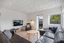 Sommerhus A1213 på Borndalvej 7, Nymindegab - Billede #5