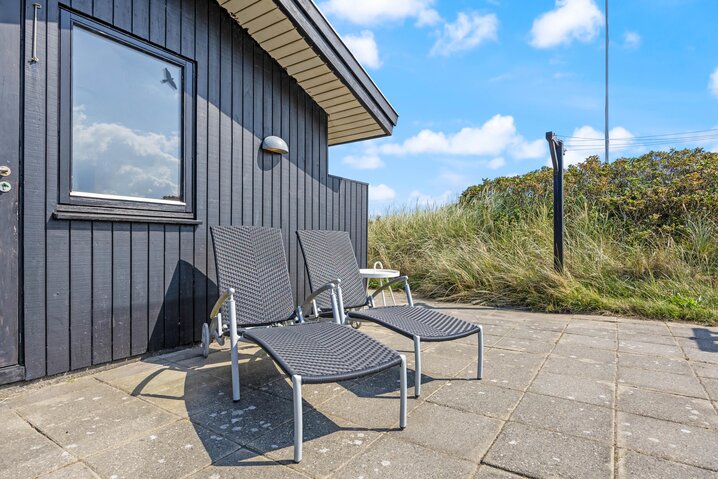 Ferienhaus A1214 in Arvidvej 338, Bjerregård - Bild #26