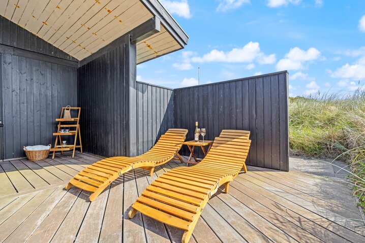 Ferienhaus A1214 in Arvidvej 338, Bjerregård - Bild #31