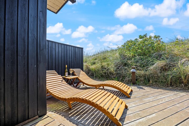 Ferienhaus A1214 in Arvidvej 338, Bjerregård - Bild #32