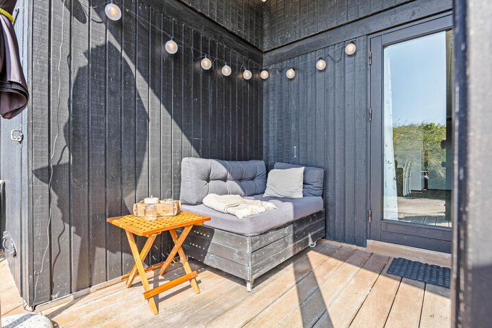 Ferienhaus A1214 in Arvidvej 338, Bjerregård - Bild #37