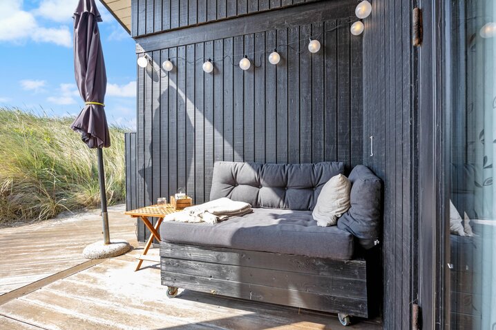 Ferienhaus A1214 in Arvidvej 338, Bjerregård - Bild #38