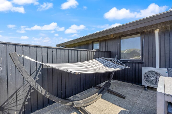 Ferienhaus A1214 in Arvidvej 338, Bjerregård - Bild #40