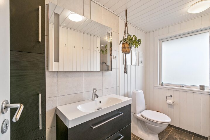 Ferienhaus A1214 in Arvidvej 338, Bjerregård - Bild #12