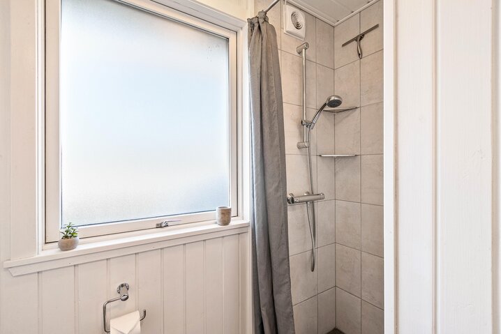 Ferienhaus A1214 in Arvidvej 338, Bjerregård - Bild #14