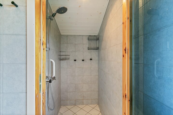 Sommerhus A1220 på Arvidvej 27, Bjerregård - Billede #21