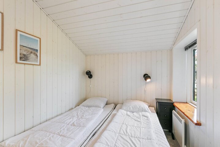 Sommerhus A1220 på Arvidvej 27, Bjerregård - Billede #23