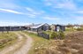 Ferienhaus A1220 in Arvidvej 27, Bjerregård - Bild #1