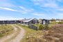 Ferienhaus A1220 in Arvidvej 27, Bjerregård - Bild #1