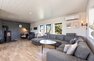 Ferienhaus A1220 in Arvidvej 27, Bjerregård - Bild #2