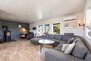 Ferienhaus A1220 in Arvidvej 27, Bjerregård - Bild #2