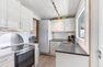 Ferienhaus A1220 in Arvidvej 27, Bjerregård - Bild #3
