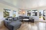 Ferienhaus A1220 in Arvidvej 27, Bjerregård - Bild #4