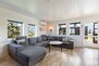 Ferienhaus A1220 in Arvidvej 27, Bjerregård - Bild #4