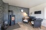 Ferienhaus A1220 in Arvidvej 27, Bjerregård - Bild #5
