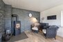Ferienhaus A1220 in Arvidvej 27, Bjerregård - Bild #5