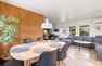 Ferienhaus A1220 in Arvidvej 27, Bjerregård - Bild #6