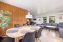 Ferienhaus A1220 in Arvidvej 27, Bjerregård - Bild #6