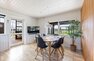 Ferienhaus A1220 in Arvidvej 27, Bjerregård - Bild #7