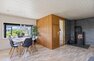 Ferienhaus A1220 in Arvidvej 27, Bjerregård - Bild #8