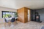 Ferienhaus A1220 in Arvidvej 27, Bjerregård - Bild #8