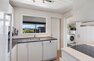 Ferienhaus A1220 in Arvidvej 27, Bjerregård - Bild #9